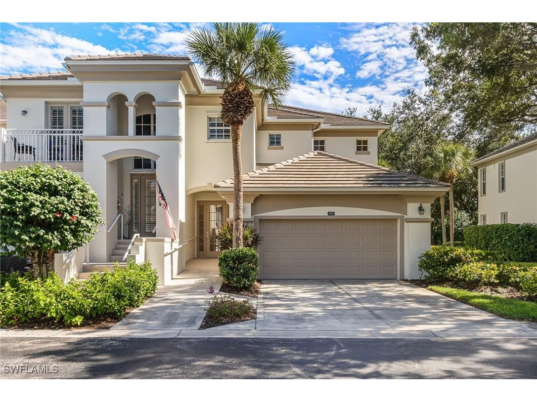 5061 Indigo Bay Boulevard #102 Estero FL 33928 225079609 image2