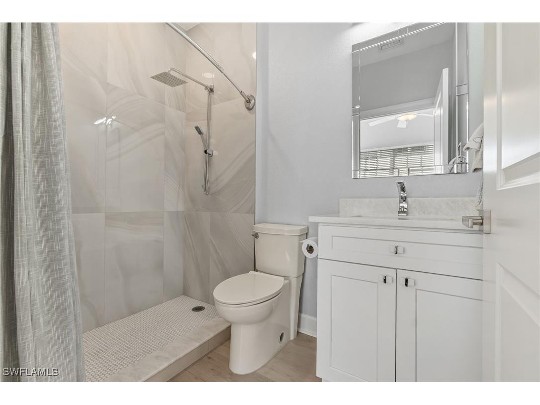 5061 Indigo Bay Boulevard #102 Estero FL 33928 225079609 image23