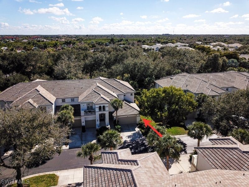 5061 Indigo Bay Boulevard #102 Estero FL 33928 225079609 image24
