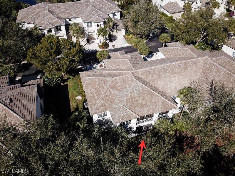 5061 Indigo Bay Boulevard #102 Estero FL 33928 225079609 image25