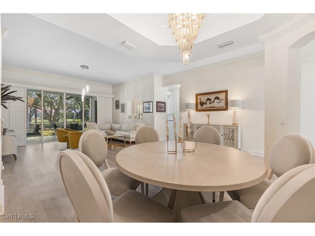 5061 Indigo Bay Boulevard #102 Estero FL 33928 225079609 image3