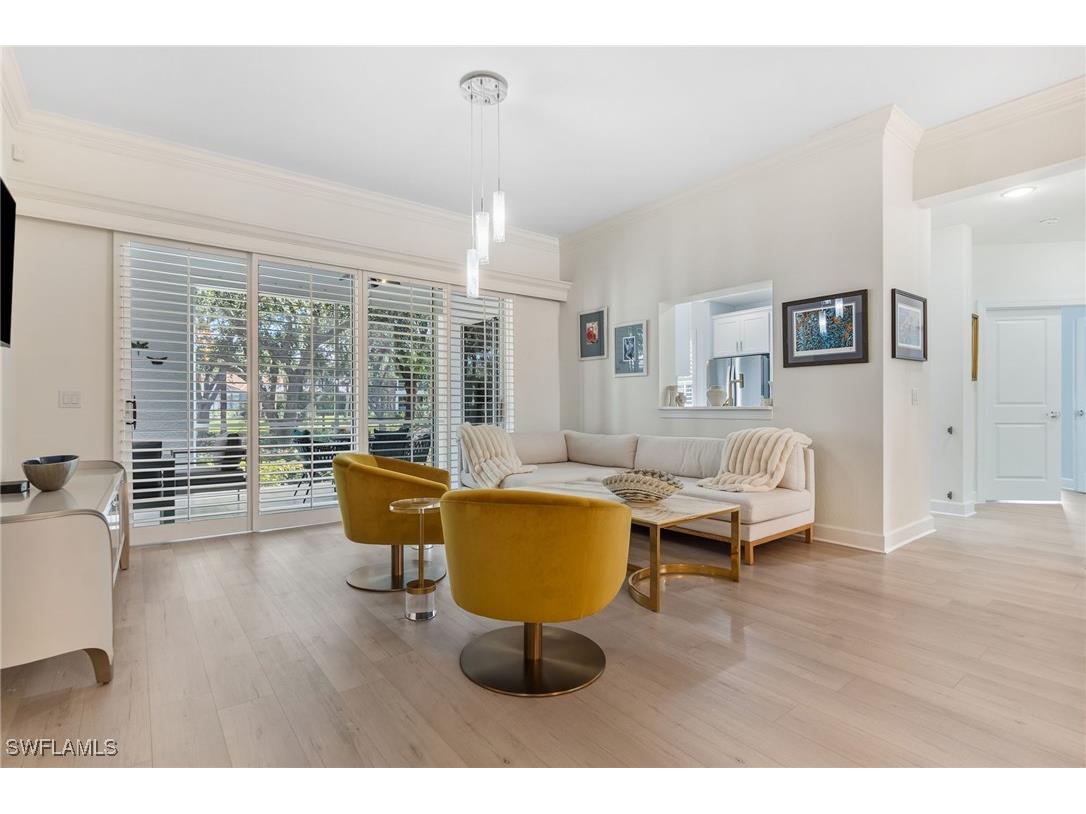 5061 Indigo Bay Boulevard #102 Estero FL 33928 225079609 image5