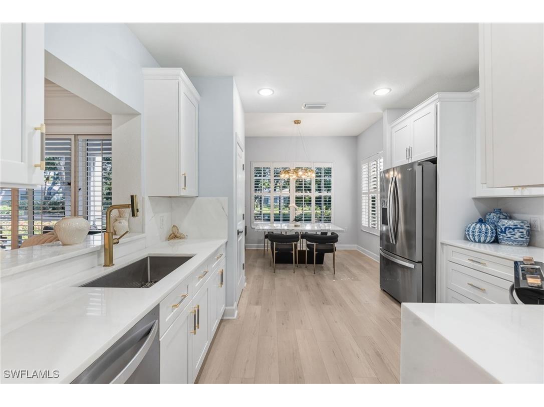 5061 Indigo Bay Boulevard #102 Estero FL 33928 225079609 image7