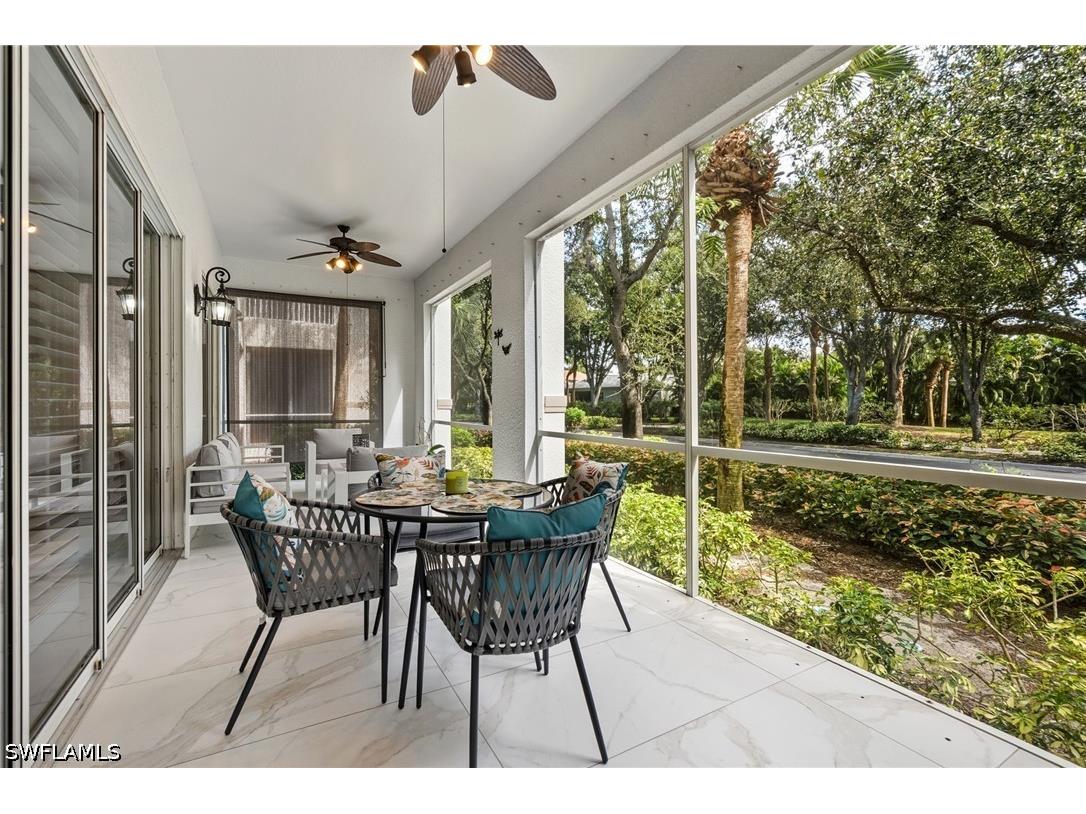5061 Indigo Bay Boulevard #102 Estero FL 33928 226017535 image10