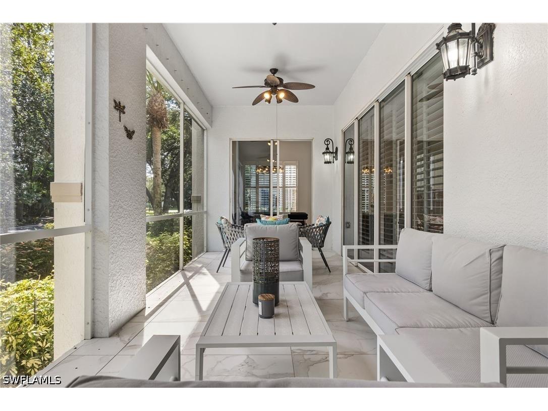 5061 Indigo Bay Boulevard #102 Estero FL 33928 226017535 image11
