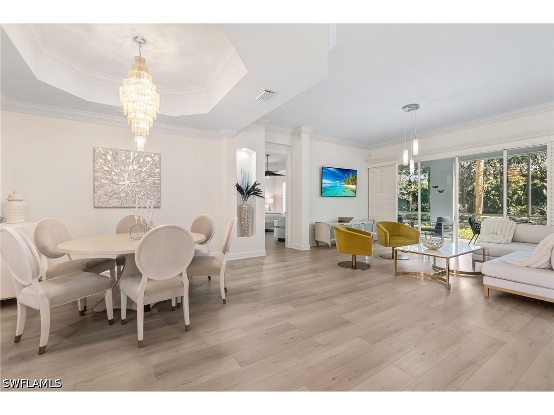 5061 Indigo Bay Boulevard #102 Estero FL 33928 226017535 image12