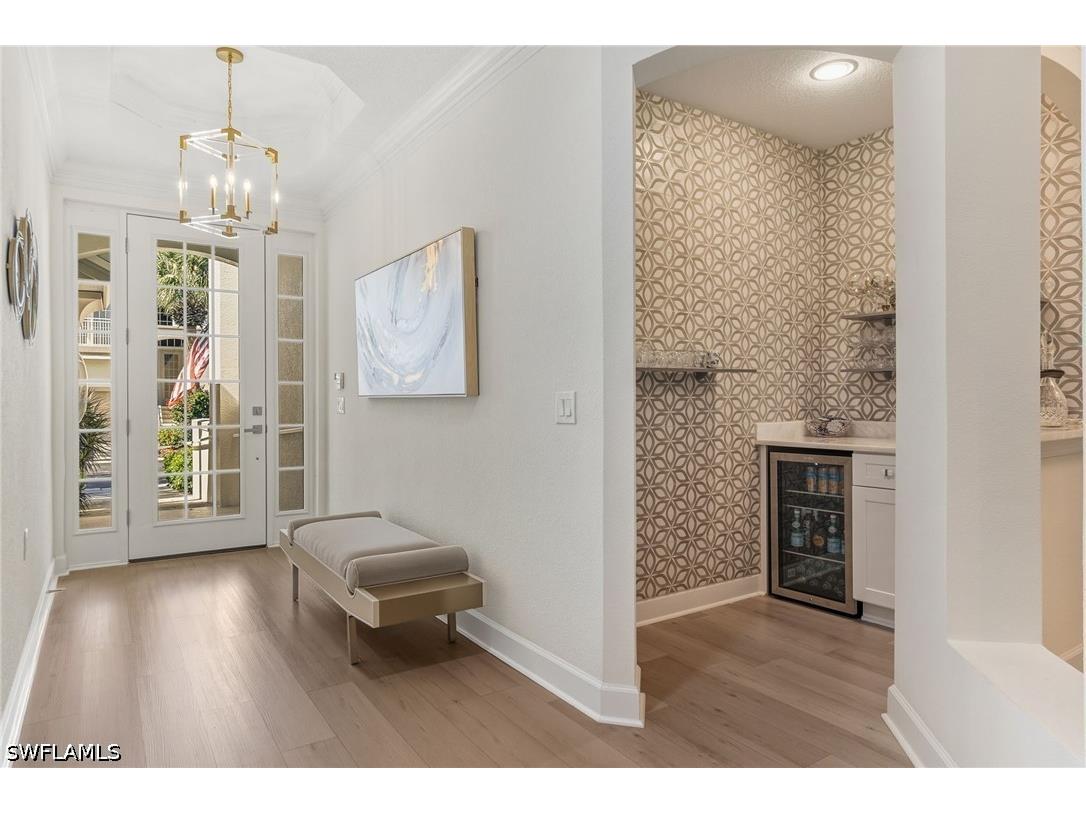 5061 Indigo Bay Boulevard #102 Estero FL 33928 226017535 image13
