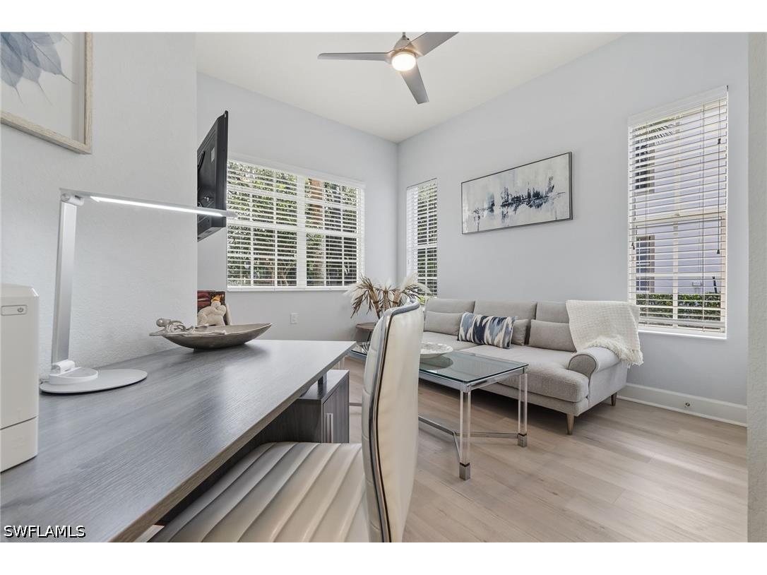 5061 Indigo Bay Boulevard #102 Estero FL 33928 226017535 image14