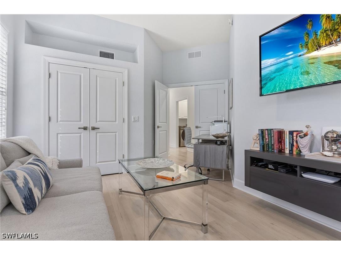 5061 Indigo Bay Boulevard #102 Estero FL 33928 226017535 image15
