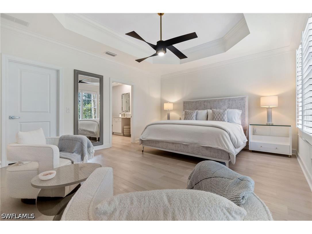 5061 Indigo Bay Boulevard #102 Estero FL 33928 226017535 image16