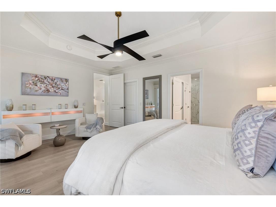 5061 Indigo Bay Boulevard #102 Estero FL 33928 226017535 image17