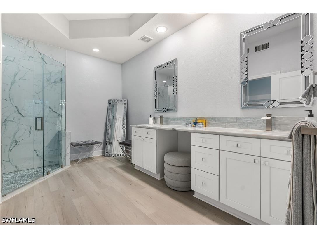 5061 Indigo Bay Boulevard #102 Estero FL 33928 226017535 image18