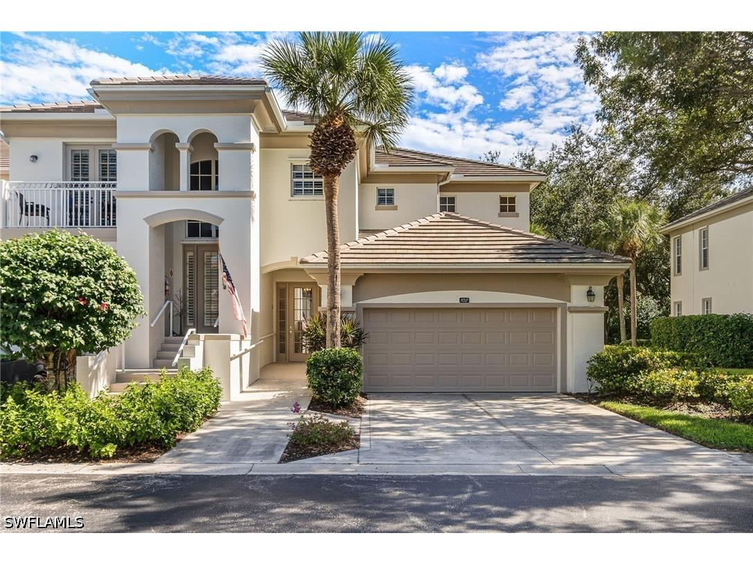 5061 Indigo Bay Boulevard #102 Estero FL 33928 226017535 image2