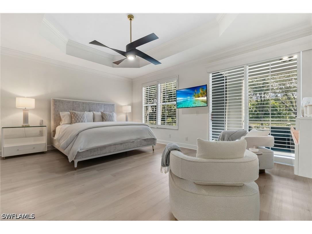 5061 Indigo Bay Boulevard #102 Estero FL 33928 226017535 image20
