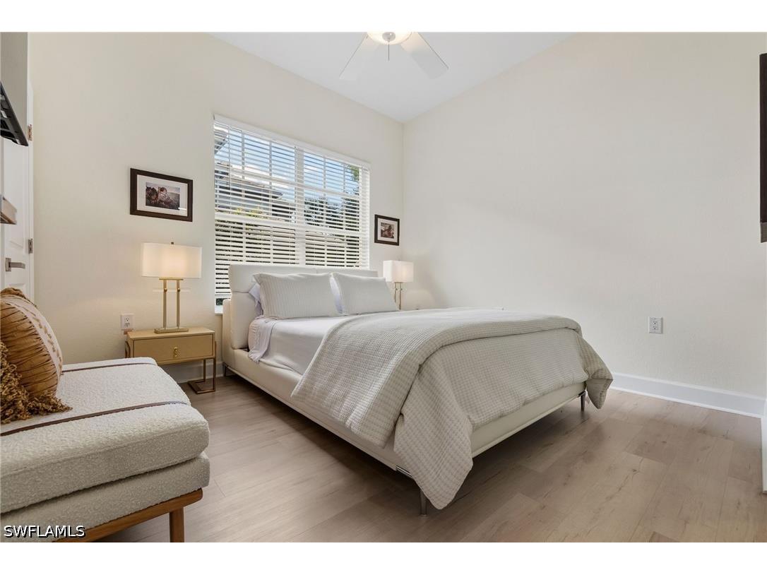5061 Indigo Bay Boulevard #102 Estero FL 33928 226017535 image21