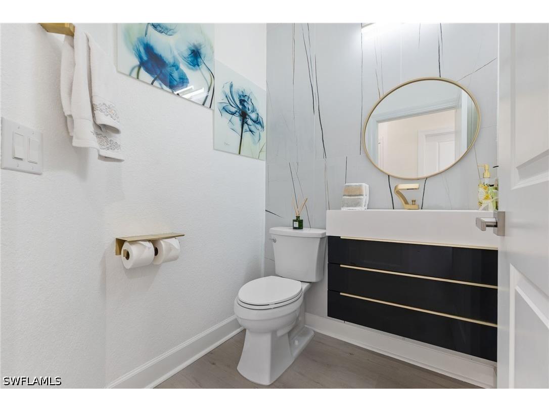 5061 Indigo Bay Boulevard #102 Estero FL 33928 226017535 image22