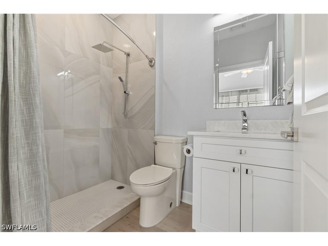 5061 Indigo Bay Boulevard #102 Estero FL 33928 226017535 image23