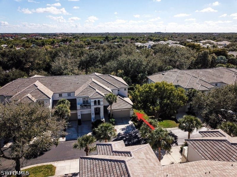5061 Indigo Bay Boulevard #102 Estero FL 33928 226017535 image24
