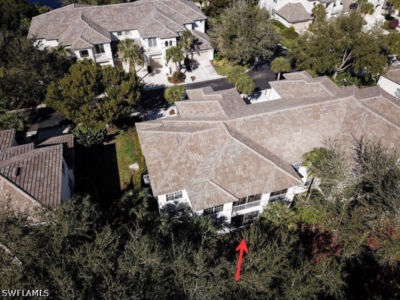 5061 Indigo Bay Boulevard #102 Estero FL 33928 226017535 image25