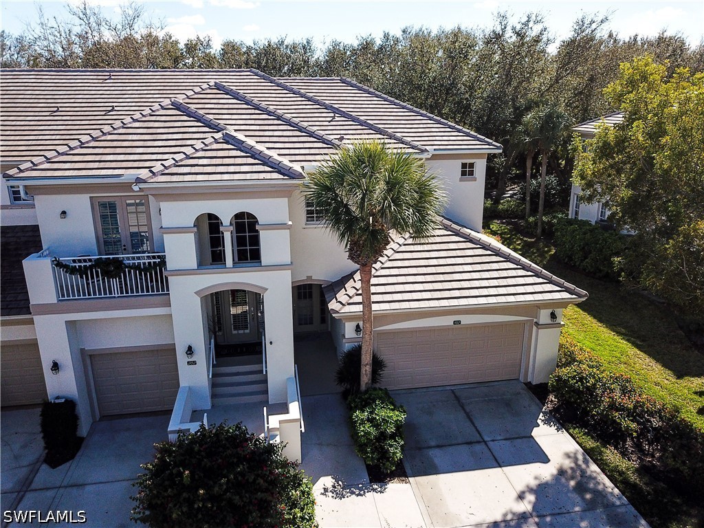 5061 Indigo Bay Boulevard #102 Estero FL 33928 226017535 image26
