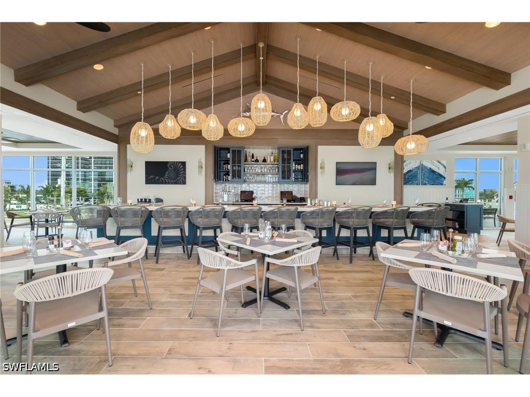 5061 Indigo Bay Boulevard #102 Estero FL 33928 226017535 image27