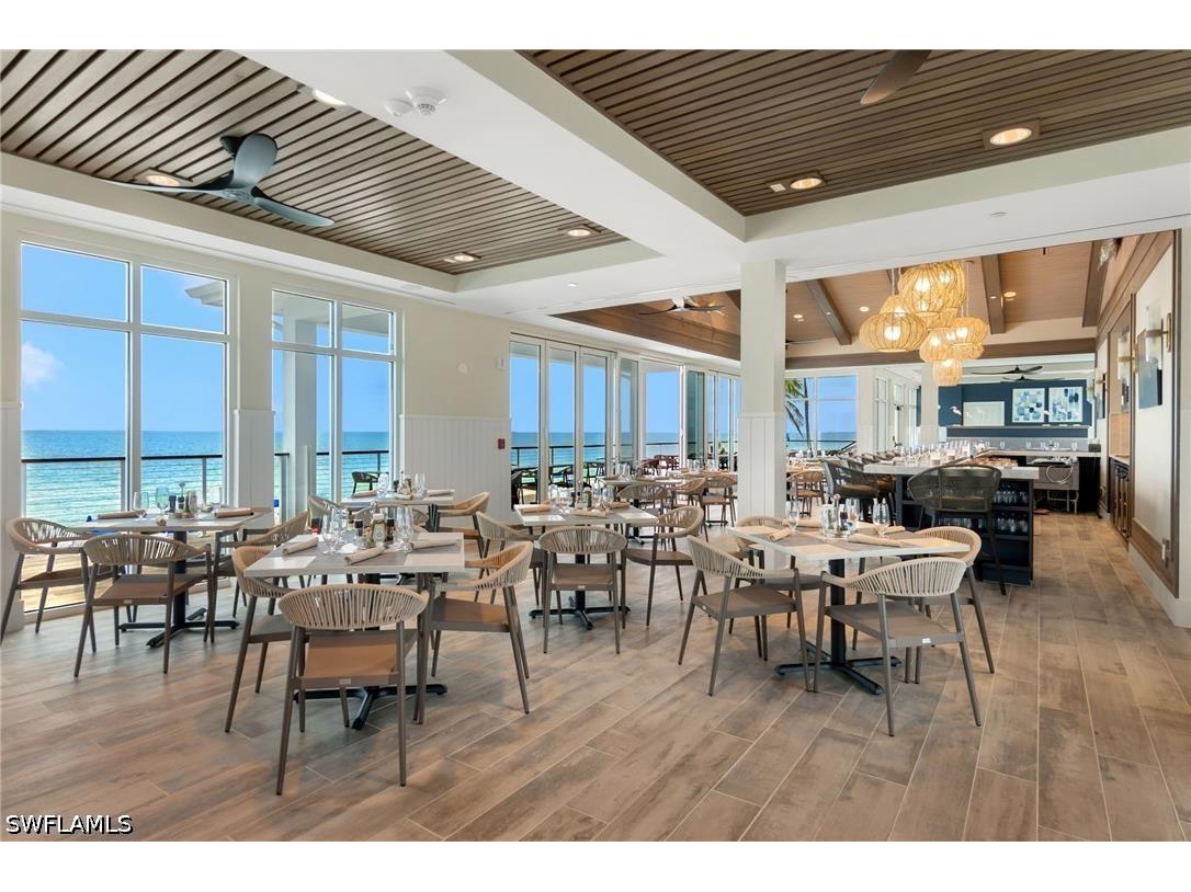 5061 Indigo Bay Boulevard #102 Estero FL 33928 226017535 image28