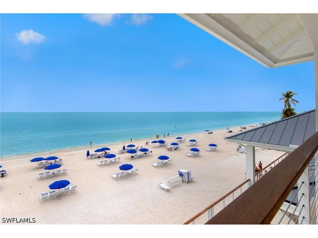 5061 Indigo Bay Boulevard #102 Estero FL 33928 226017535 image29