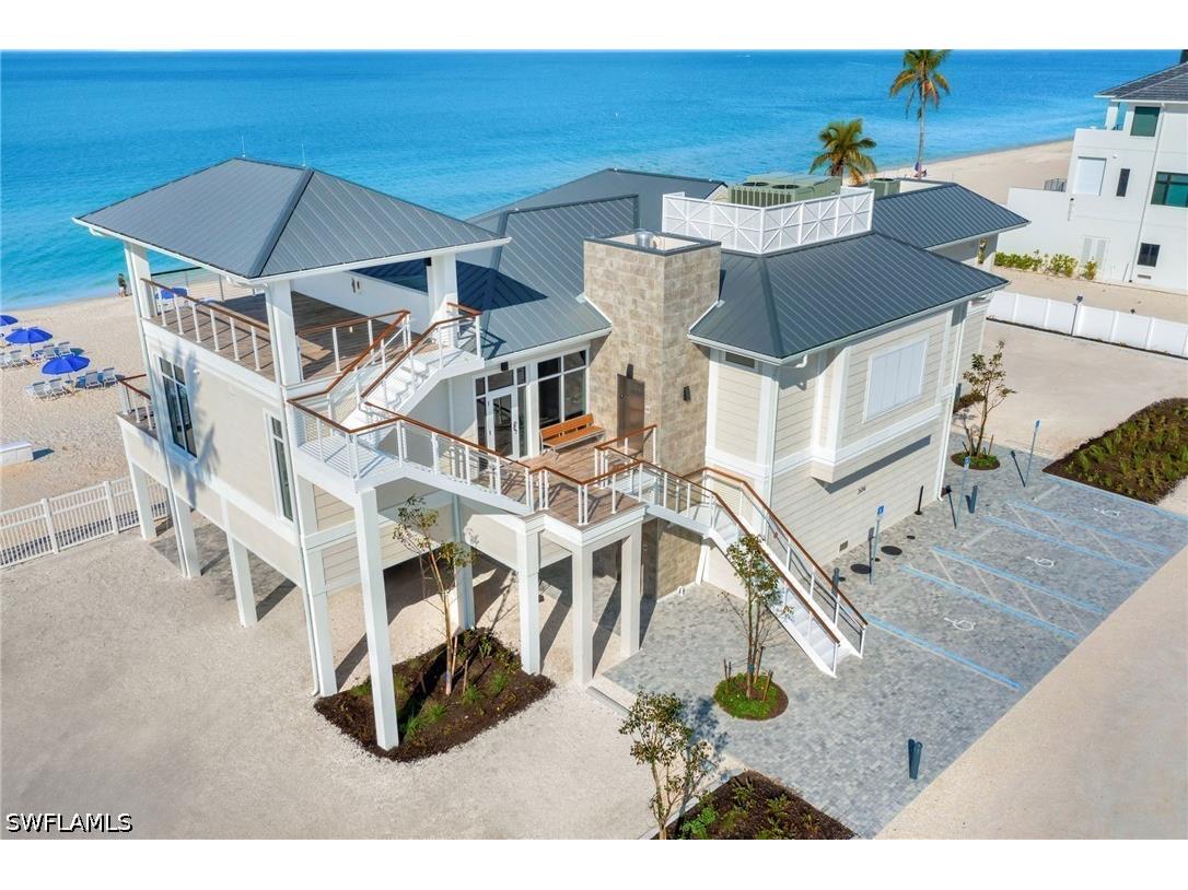 5061 Indigo Bay Boulevard #102 Estero FL 33928 226017535 image30