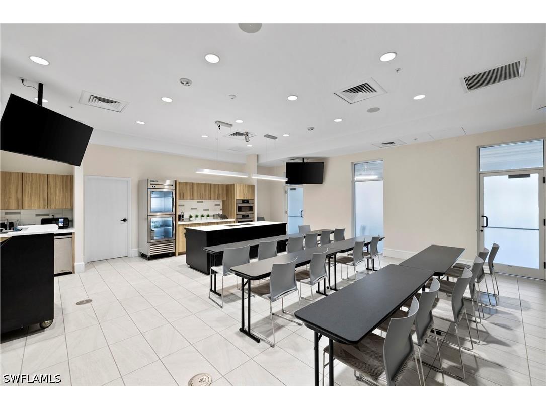 5061 Indigo Bay Boulevard #102 Estero FL 33928 226017535 image31