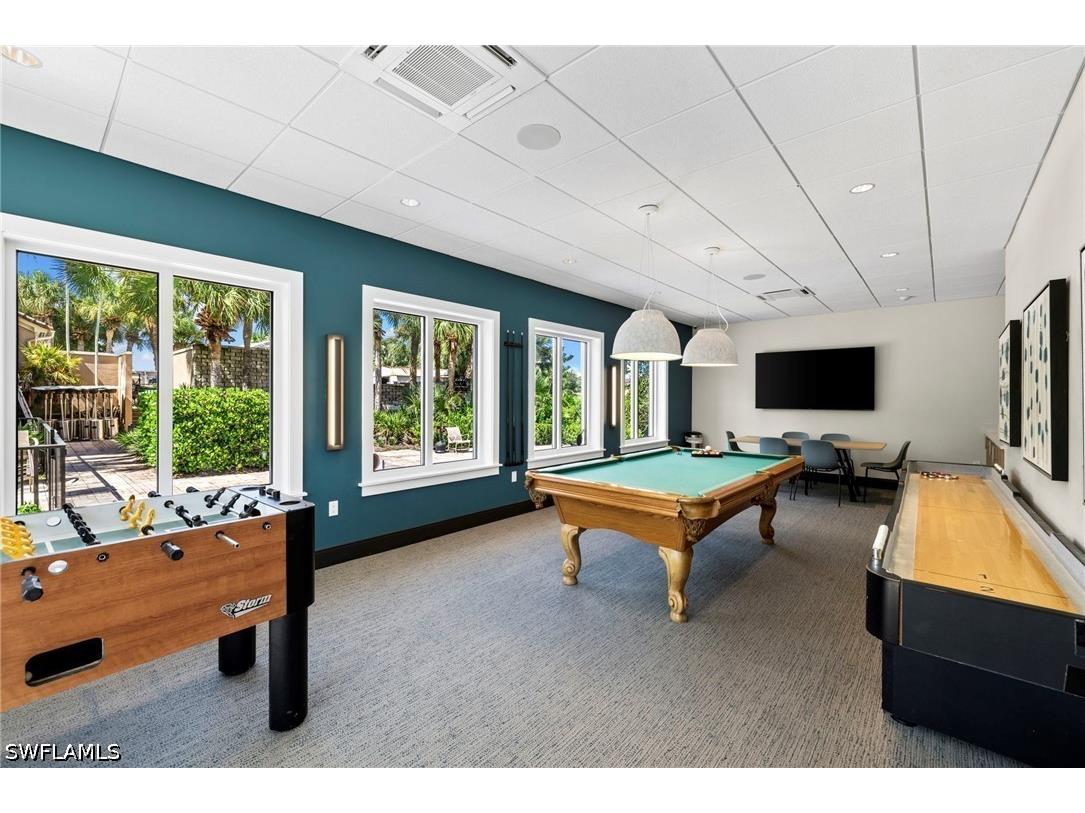 5061 Indigo Bay Boulevard #102 Estero FL 33928 226017535 image32