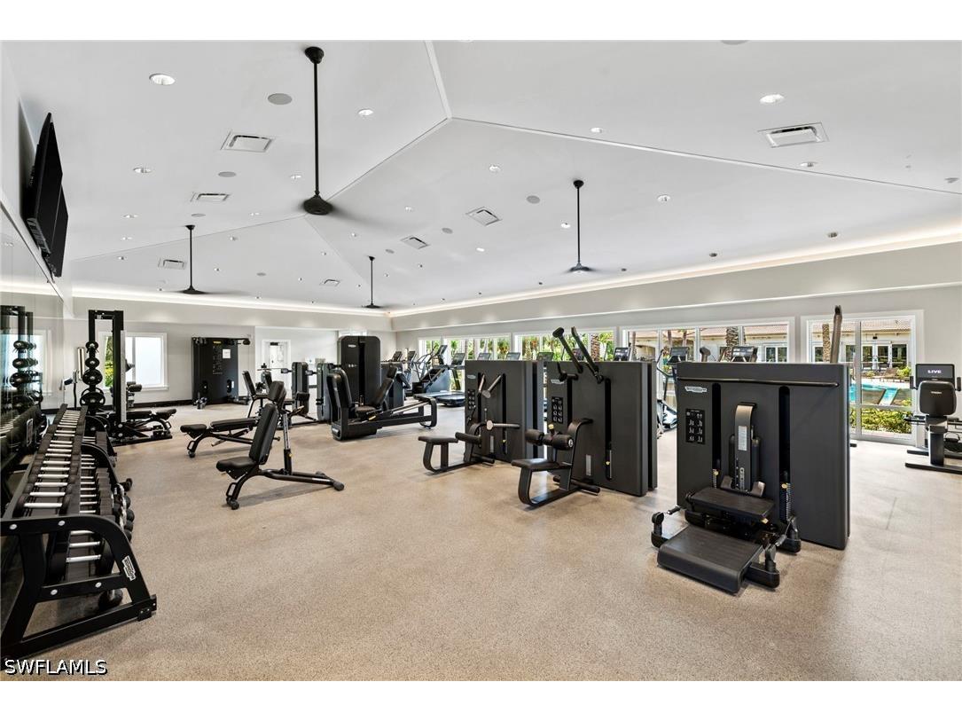5061 Indigo Bay Boulevard #102 Estero FL 33928 226017535 image33