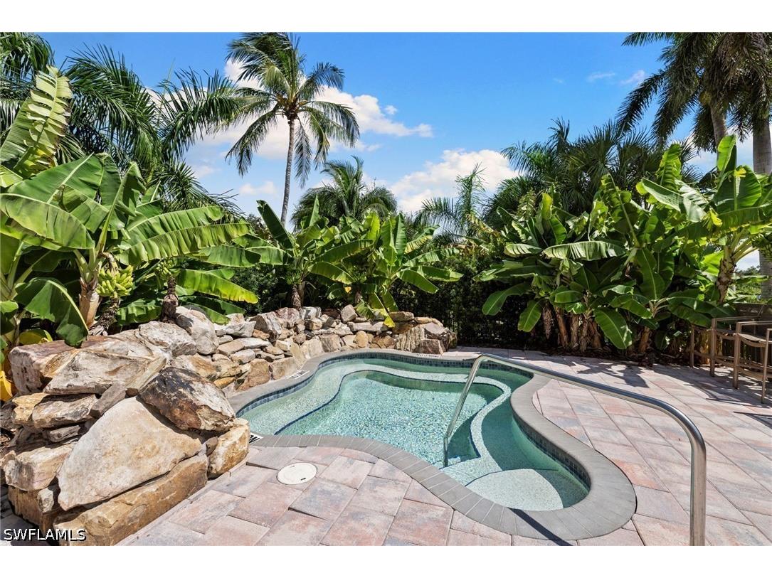 5061 Indigo Bay Boulevard #102 Estero FL 33928 226017535 image34