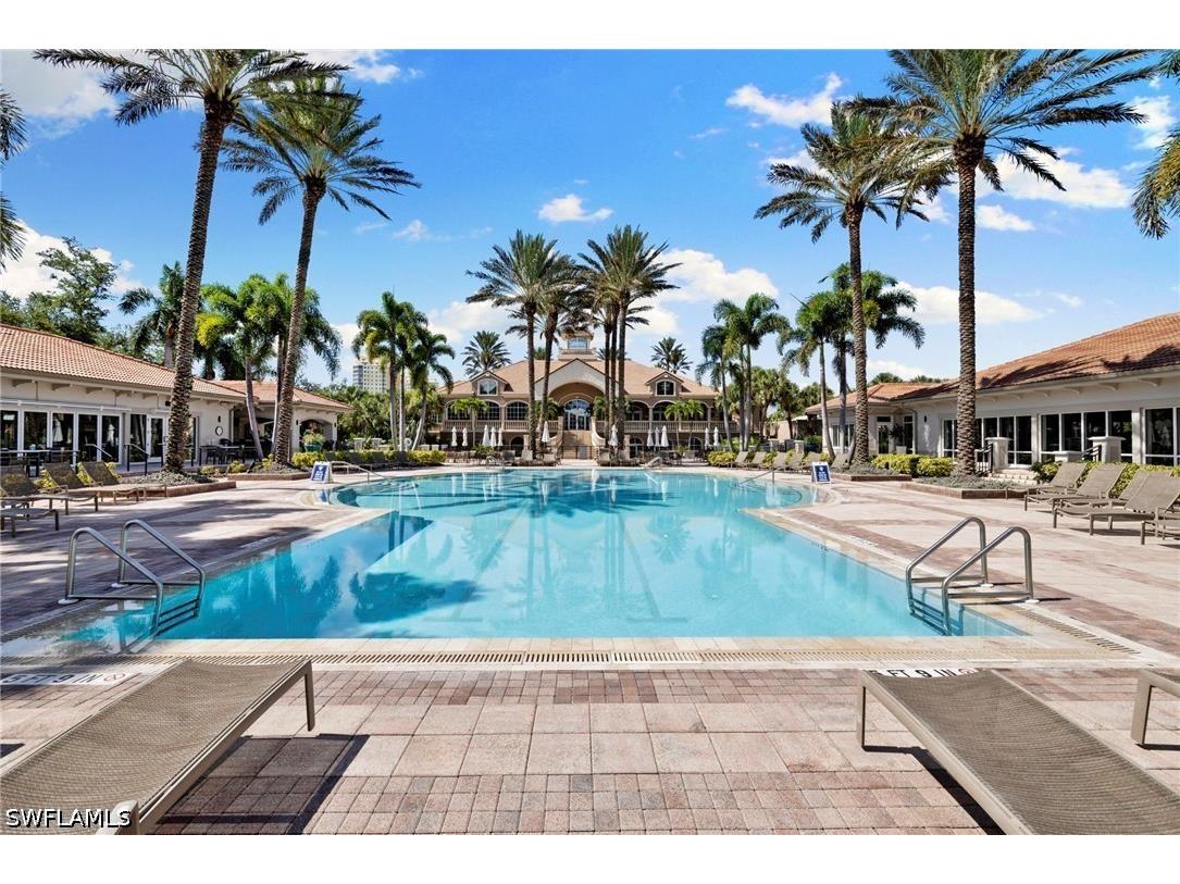 5061 Indigo Bay Boulevard #102 Estero FL 33928 226017535 image35