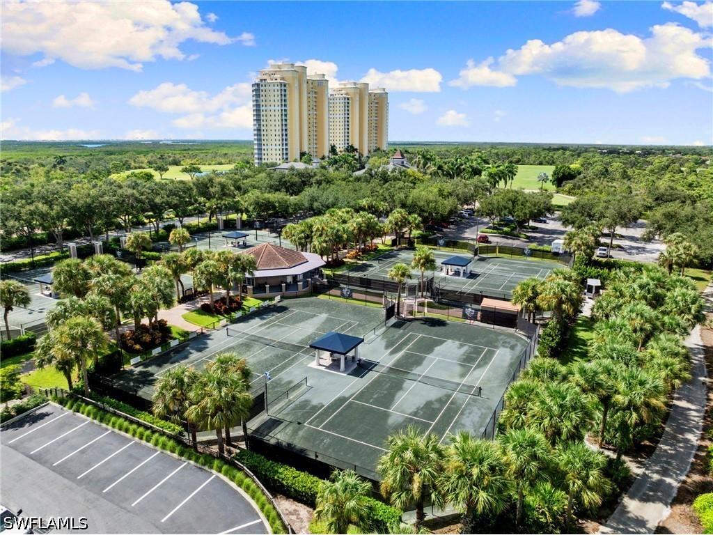 5061 Indigo Bay Boulevard #102 Estero FL 33928 226017535 image37