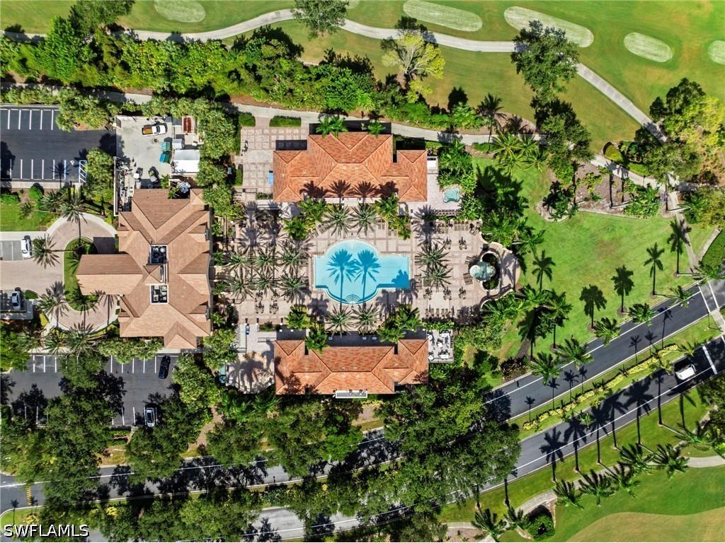 5061 Indigo Bay Boulevard #102 Estero FL 33928 226017535 image38