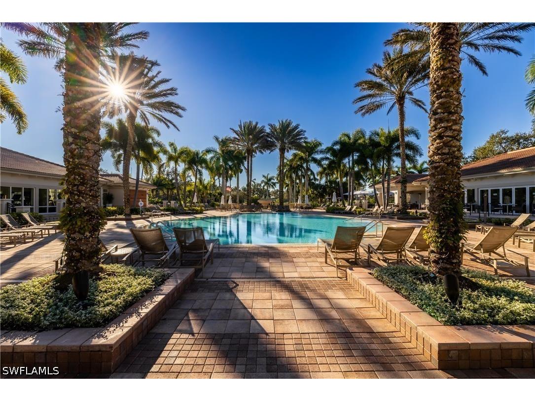 5061 Indigo Bay Boulevard #102 Estero FL 33928 226017535 image39