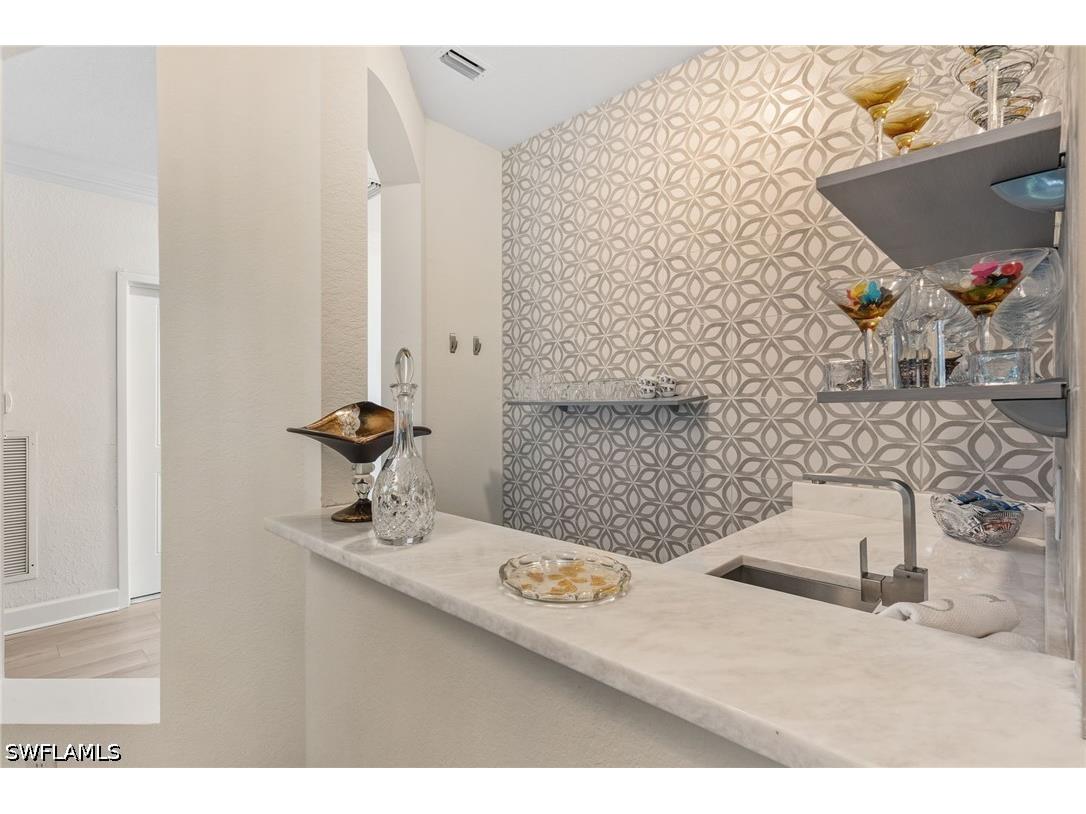 5061 Indigo Bay Boulevard #102 Estero FL 33928 226017535 image4