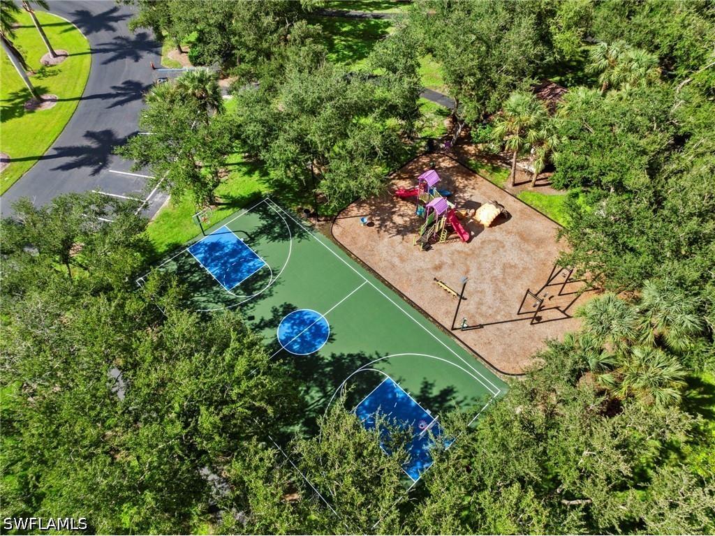 5061 Indigo Bay Boulevard #102 Estero FL 33928 226017535 image40