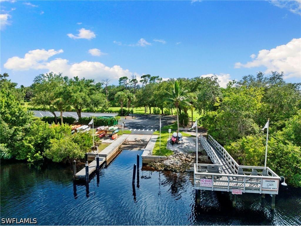 5061 Indigo Bay Boulevard #102 Estero FL 33928 226017535 image41