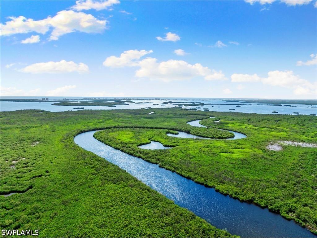 5061 Indigo Bay Boulevard #102 Estero FL 33928 226017535 image42