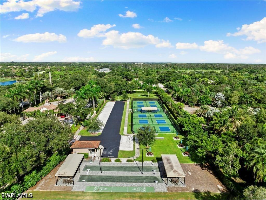 5061 Indigo Bay Boulevard #102 Estero FL 33928 226017535 image43
