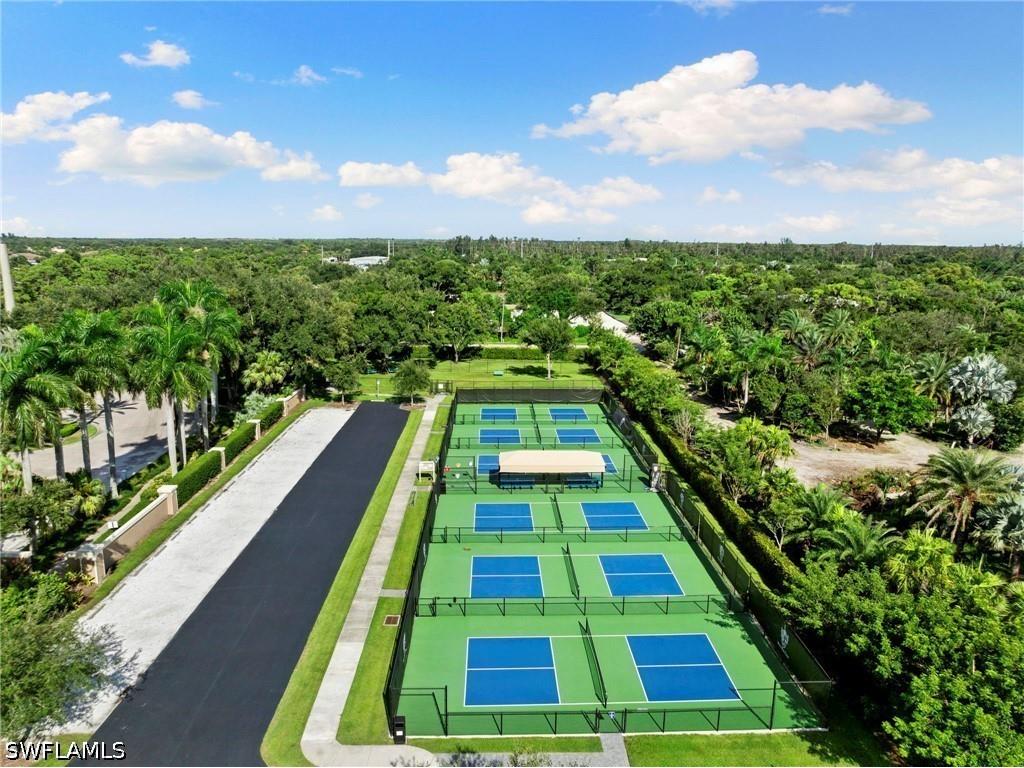 5061 Indigo Bay Boulevard #102 Estero FL 33928 226017535 image44