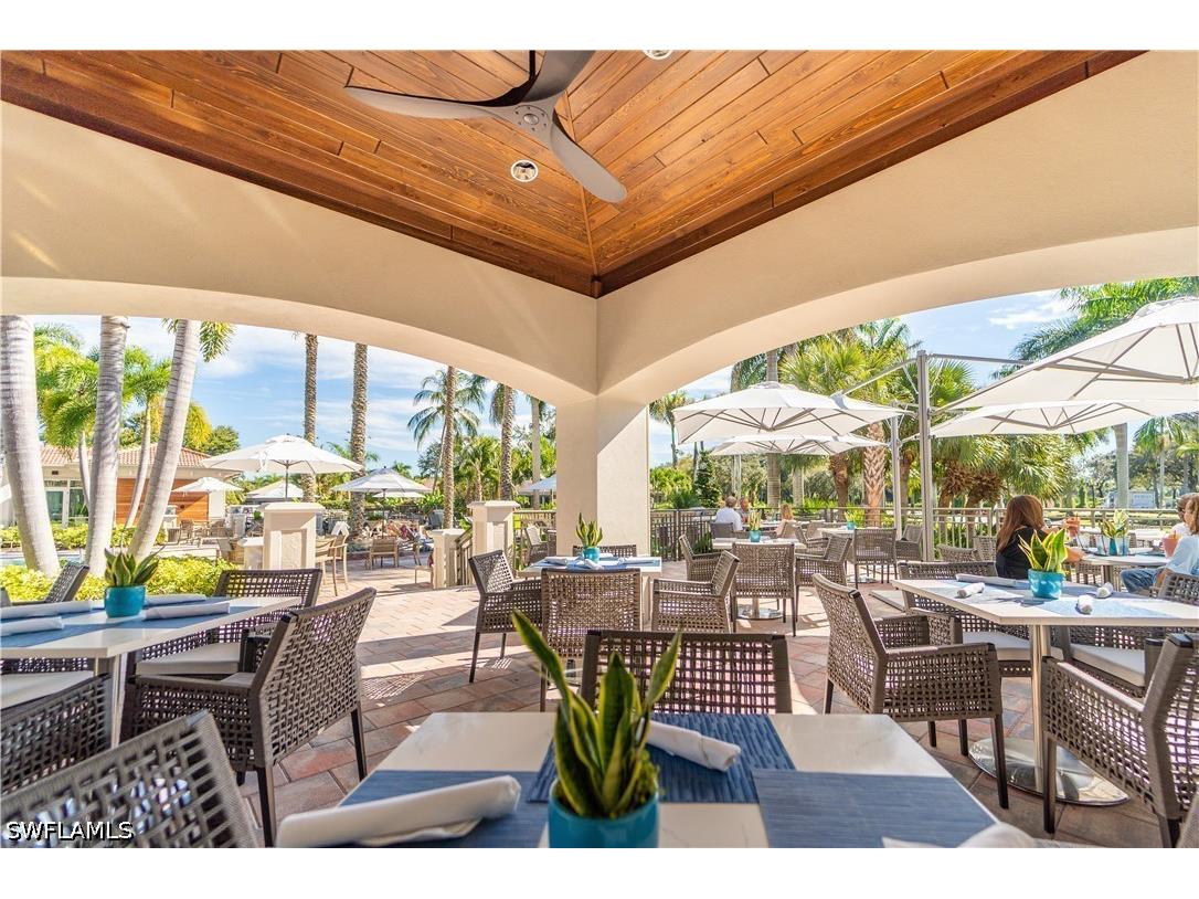 5061 Indigo Bay Boulevard #102 Estero FL 33928 226017535 image45