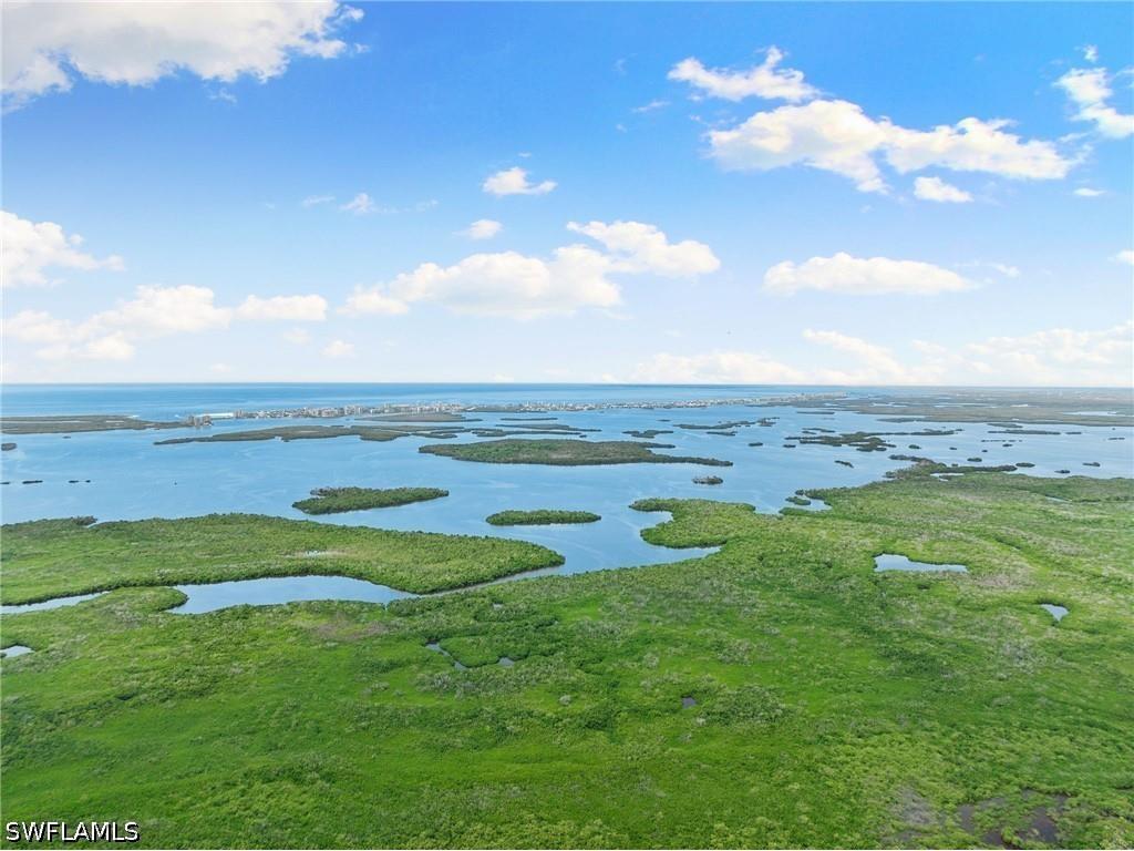 5061 Indigo Bay Boulevard #102 Estero FL 33928 226017535 image46