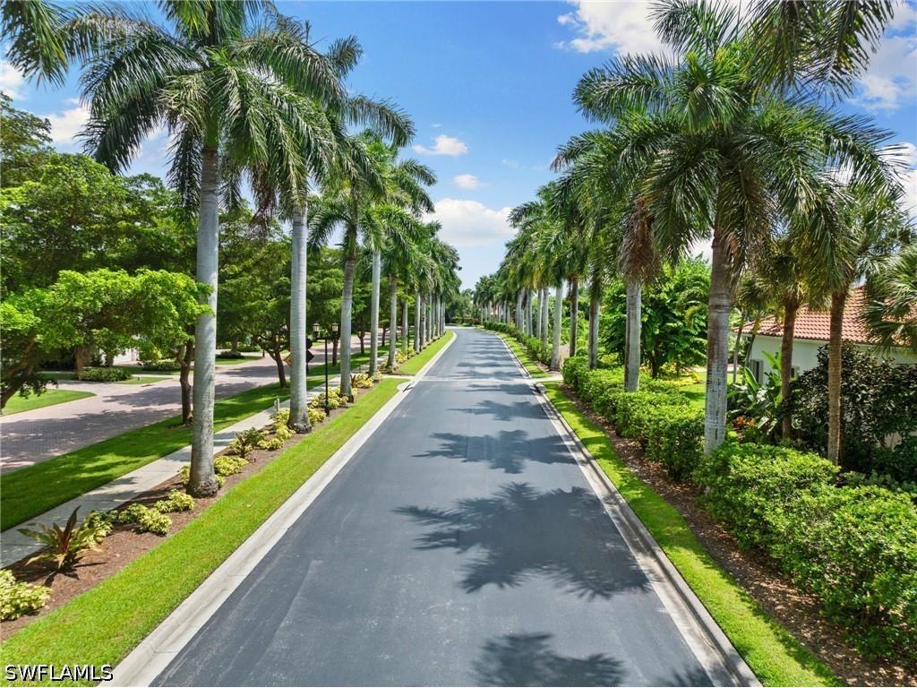 5061 Indigo Bay Boulevard #102 Estero FL 33928 226017535 image47