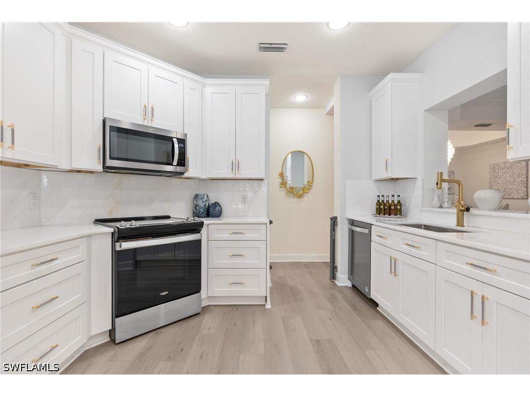 5061 Indigo Bay Boulevard #102 Estero FL 33928 226017535 image6