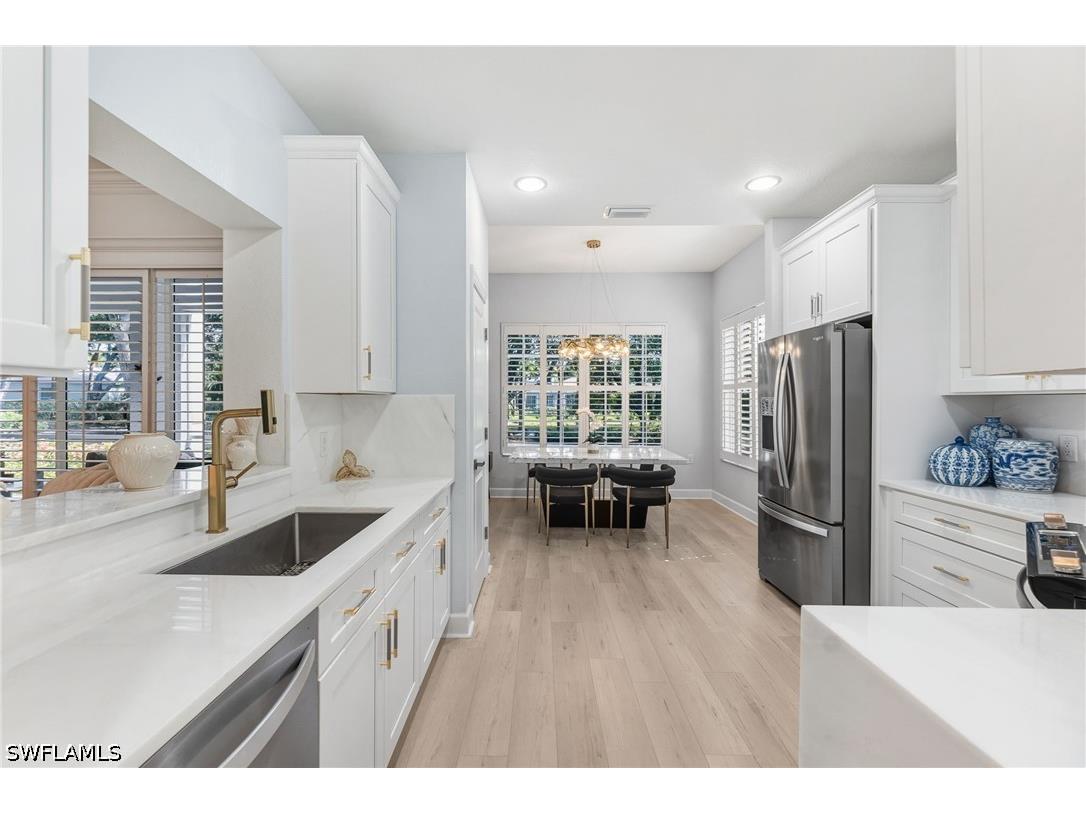 5061 Indigo Bay Boulevard #102 Estero FL 33928 226017535 image7