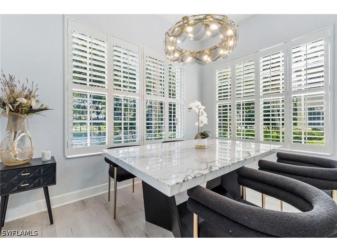 5061 Indigo Bay Boulevard #102 Estero FL 33928 226017535 image8