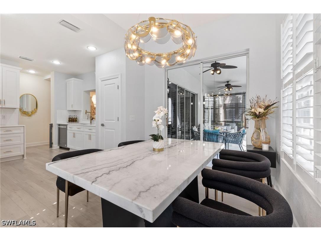 5061 Indigo Bay Boulevard #102 Estero FL 33928 226017535 image9