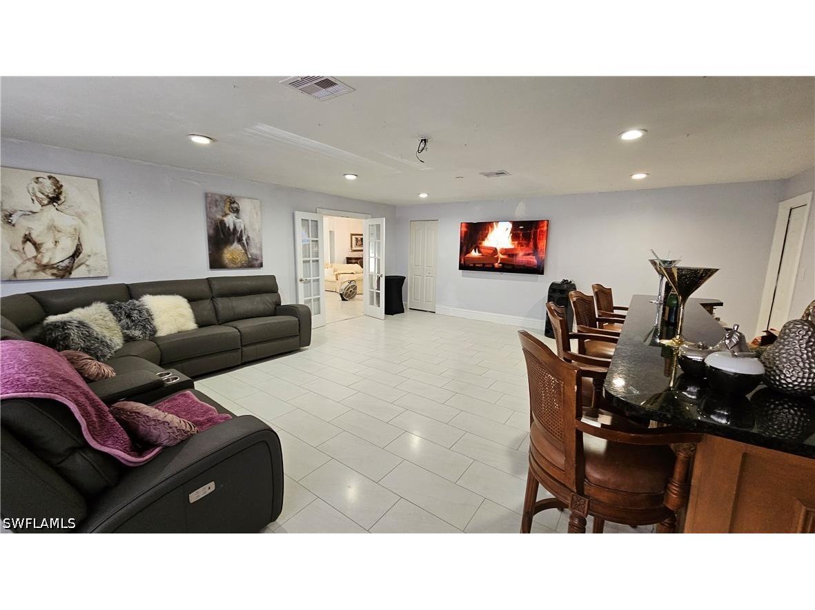5061 Mahogany Ridge Drive Naples FL 34119 226019612 image10